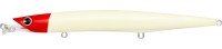IMA Flute 138F #FLT138-001 RH