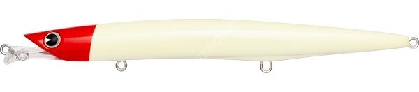 IMA Flute 138F #FLT138-001 RH