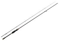 DAIWA Gekkabijin MX Ajing 711ML-S･J