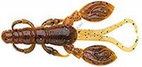 ECOGEAR Rock Claw 2 451