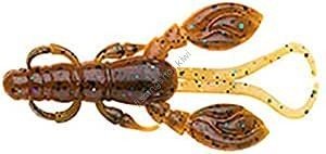 ECOGEAR Rock Claw 2 451