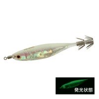 DUEL Crystal Ultra Aurora Y2 95 LS