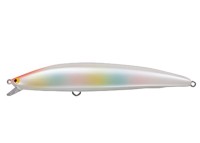 TACKLE HOUSE Tuned K-ten TKW #108 Pearl Rainbow