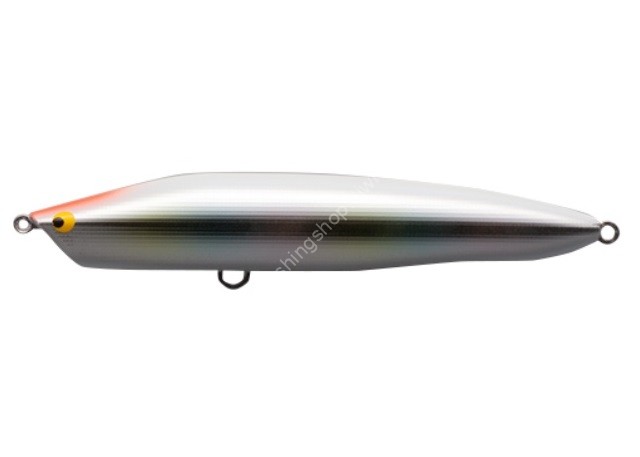 TACKLE HOUSE K-ten Second Generation K2R112 #107 SP Rainbow