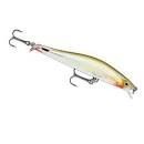 RAPALA Rip Stop RPS12 HDI