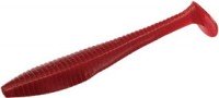 EVERGREEN Head Shaker Heavy 5 #125 OK Red
