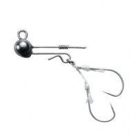 SHIMANO Soare Kakegami TG [Normal] 1g (2pcs)