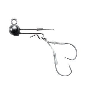 SHIMANO Soare Kakegami TG [Normal] 1g (2pcs)