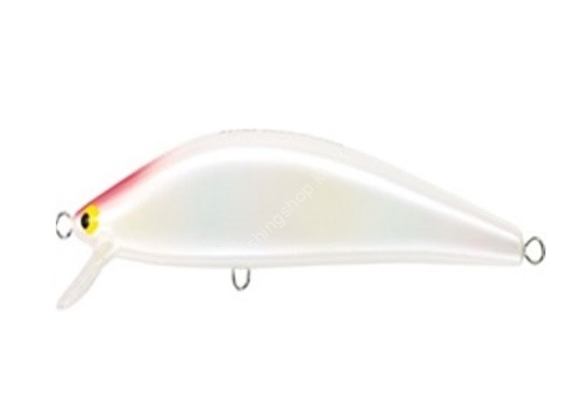 TACKLE HOUSE K-ten Blue Ocean BKF115 #107 Pearl Rainbow