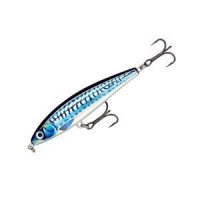 RAPALA X-RAP Magnum Prey X-RAPMAGPR10-HDSBM