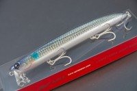 APIA Lammtarra Giant Badel177 #05 Bora
