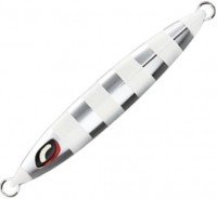 SHIMANO JT-410P Ocea Stinger Butterfly Sardine Waver 100g #06T Zeburaguro