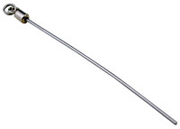 AALGLATT Omokku Wire S 1.0mm