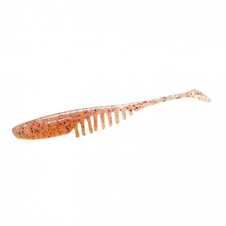 MAGBITE MBW10 Chucky 1.8" #07 Krill Glow