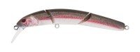 VALKEIN Hydrum 100S 9.9g #C245 Rainbow Trout