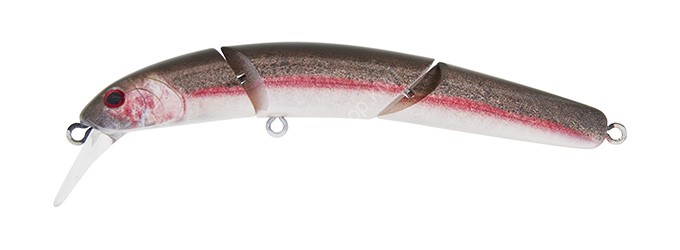 VALKEIN Hydrum 100S 9.9g #C245 Rainbow Trout