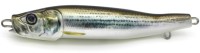 LITTLE JACK Metal Adict Type-04 125g #03 Multy Bait