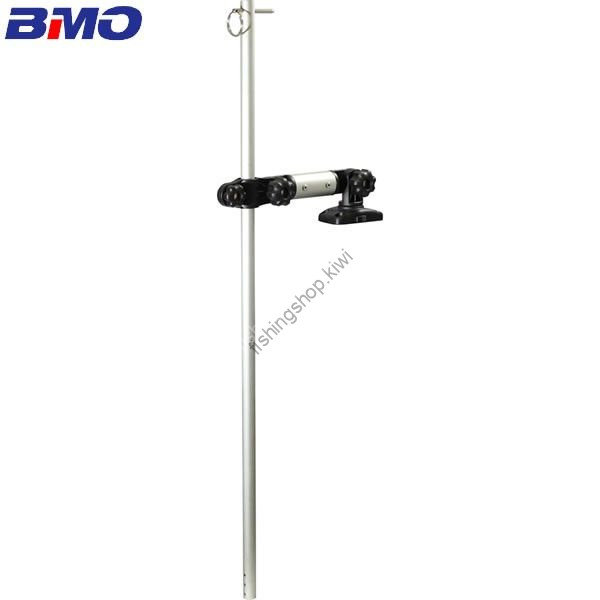 BMO JAPAN BM-PCL-SET-150BM Fish Sensor Arm 150 BM Base For Deck