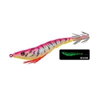 DUEL EZ-Slim Cloth Roll Aurora 80 10.LP