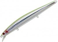 ZIP BAITS ZBL System Minnow 139F Abile #658 TK Shisuru Lame / LH