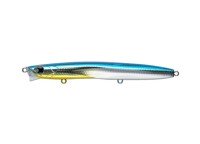 POP SEA CREW Recter 111F #010 PSC