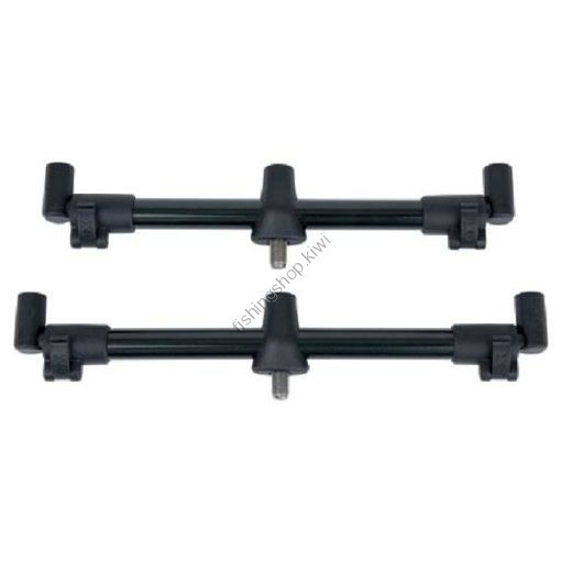 FOX 3 Rod Euro Buzz Bar