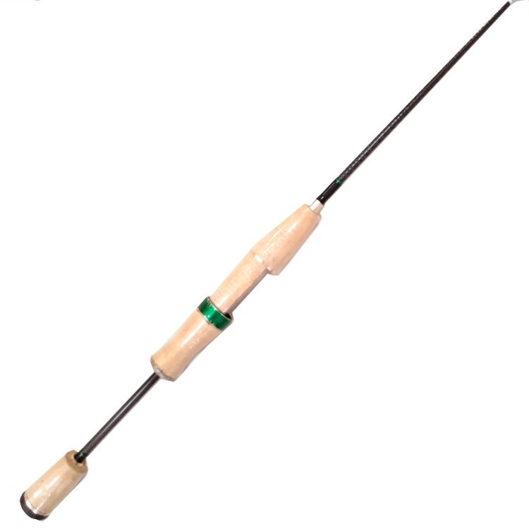 MUKAI AIR-STICK Plus ASP-1612UL ZANMU