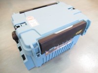 MEIHO Run & Gun System Box VS-7090N #SP Blue Gray