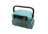 MEIHO Chemical Lure Case VS-7090N SP