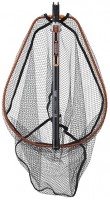 PROX Viceo VCAMLN28 "ALL IN ONE" Middle Landing Net 280