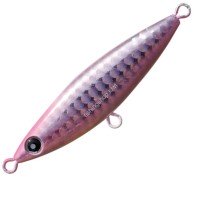 BUDDY WORKS Off Beat 35g #SKR Sakura Glow (Keimura Belly Glow)