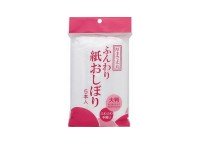 ARTNAP Soft Paper Towels FT-013 (5 pcs)