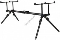 FOX Horizon Duo Pod 4 Rod