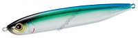 SHIMANO Monster Limited Wind Lip 105S AR-C TN-210N 54T ALL GREEN SILVER