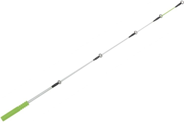 PROX Attack Tana Wakasagi Round Solid Tip G 21/SSS #Lemon
