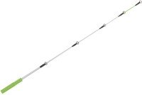 PROX Attack Tana Wakasagi Round Solid Tip G 21/SSS #Lemon