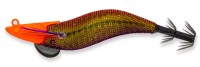 ECOGEAR Egilee Dart Max No 2.5 Omorigu SP #OR13 Orange Head/Red Major Gold