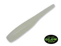 DREEM UP Size Up Dart8 4" #01 White Glow