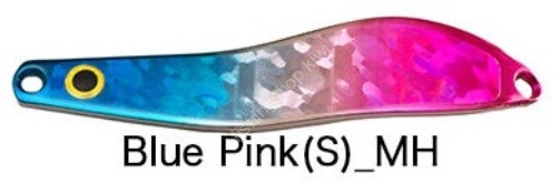 SKAGIT DESIGNS Wave 23g #Blue Pink (S)_MH