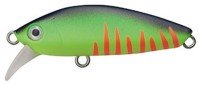 TACKLE HOUSE Shores Tiromino STM44 #52 Keimura Matt Chart