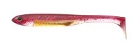 FISH ARROW Flash-J Shad SW 5 #116