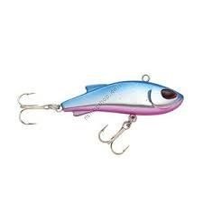 Storm GOMOKU VIB 40 GV40S-UVBP