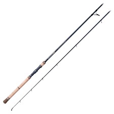 ANGLERS REPUBLIC PALMS 21 Shore Gun Evolv SFTGS-103MH