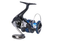 SHIMANO 21 Nexave C3000
