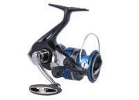 SHIMANO 21 Nexave C3000