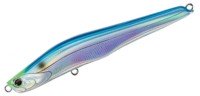 TACKLE HOUSE Resistance Morkyn MO106 #07 Sky Blue Back