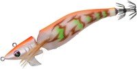 DAIWA Emeraldas Amorous Joint Type S 3.5 #Yako - Orange Ebi