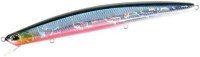 DUO Tide Minnow Lance 150F Hokkaido Limited #ADA0724 Shakotan Iwashi RB