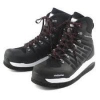 MAZUME felt spike shoes MZWD-282 LL