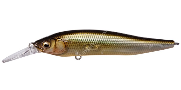 MEGABASS X-Nanahan+1 #Ito Moroko